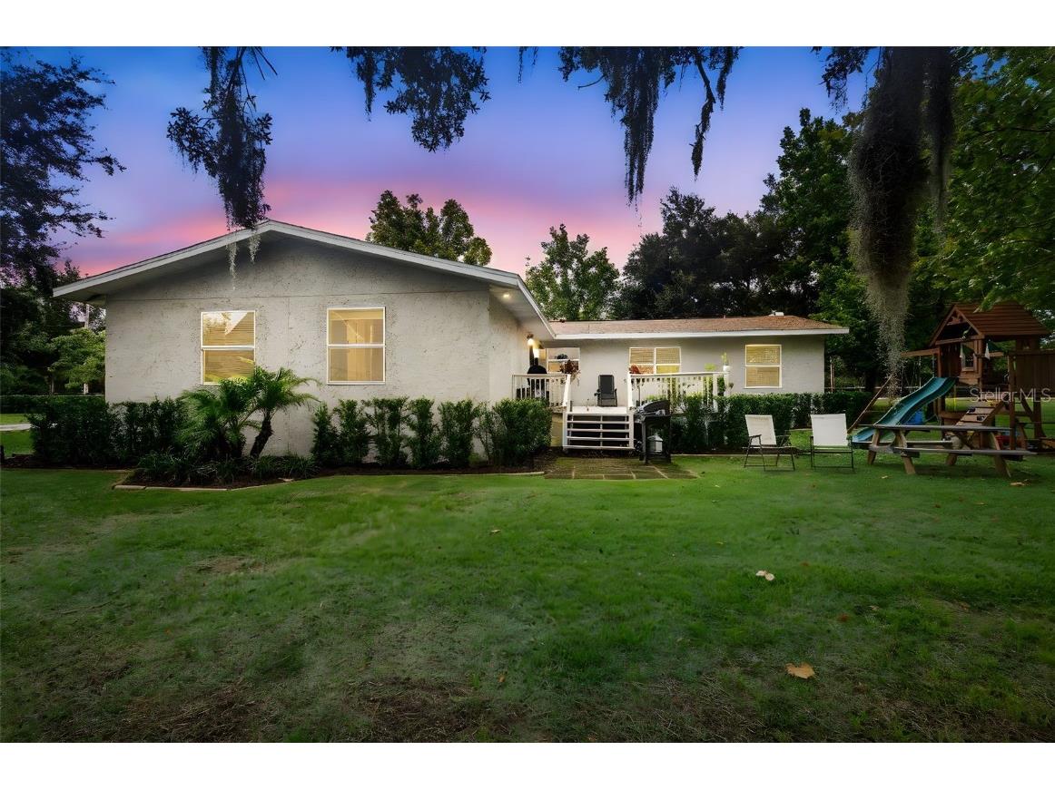 20018 Bill Collins Road Eustis FL 32736 - LAKE DALHOUSIE V4944830 image6