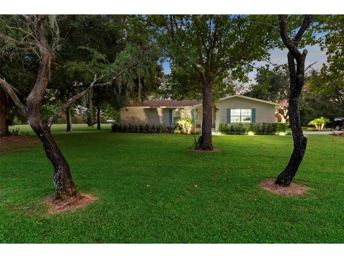 20018 Bill Collins Road Eustis FL 32736 - LAKE DALHOUSIE V4944830 image62