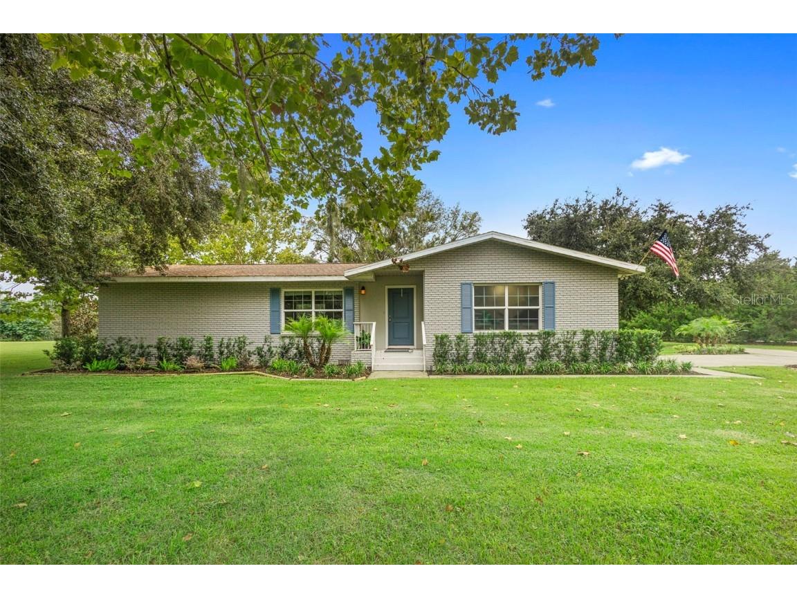 20018 Bill Collins Road Eustis FL 32736 - LAKE DALHOUSIE V4944830 image63