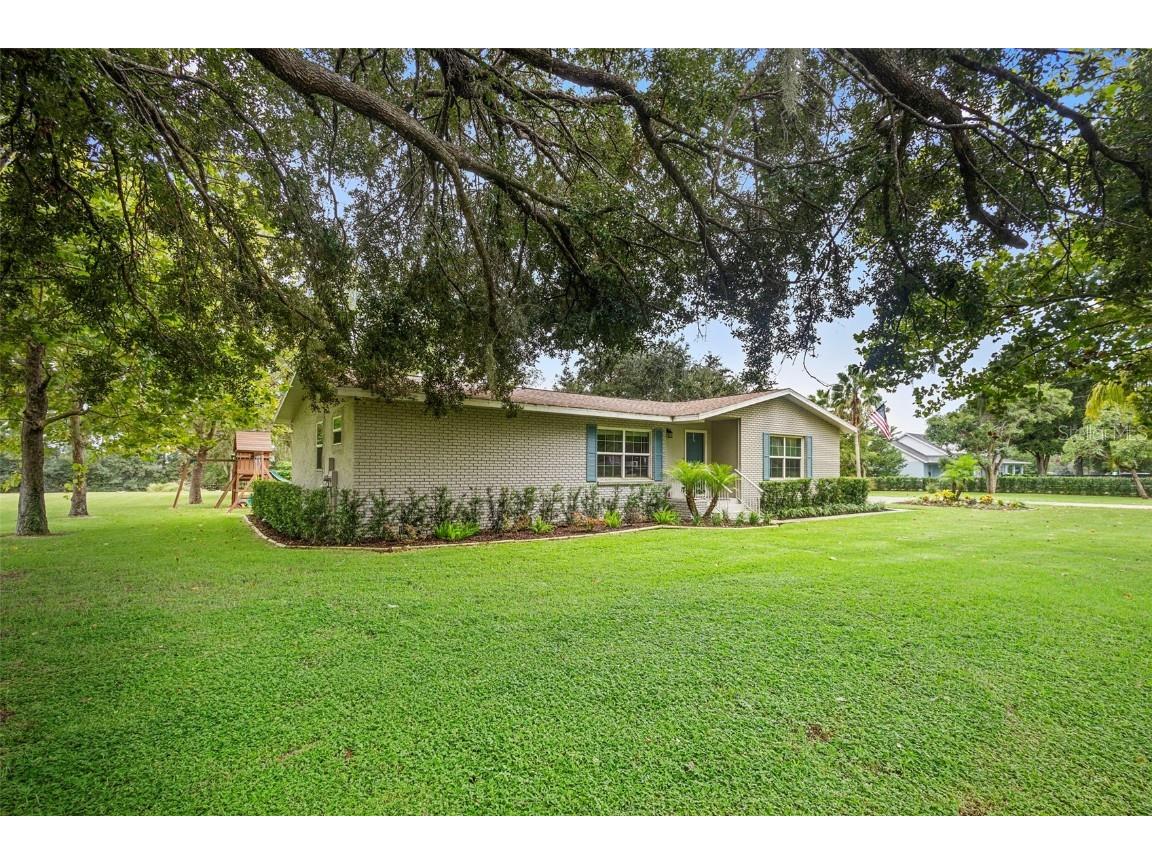 20018 Bill Collins Road Eustis FL 32736 - LAKE DALHOUSIE V4944830 image64