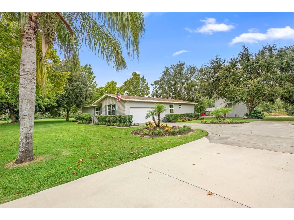 20018 Bill Collins Road Eustis FL 32736 - LAKE DALHOUSIE V4944830 image65