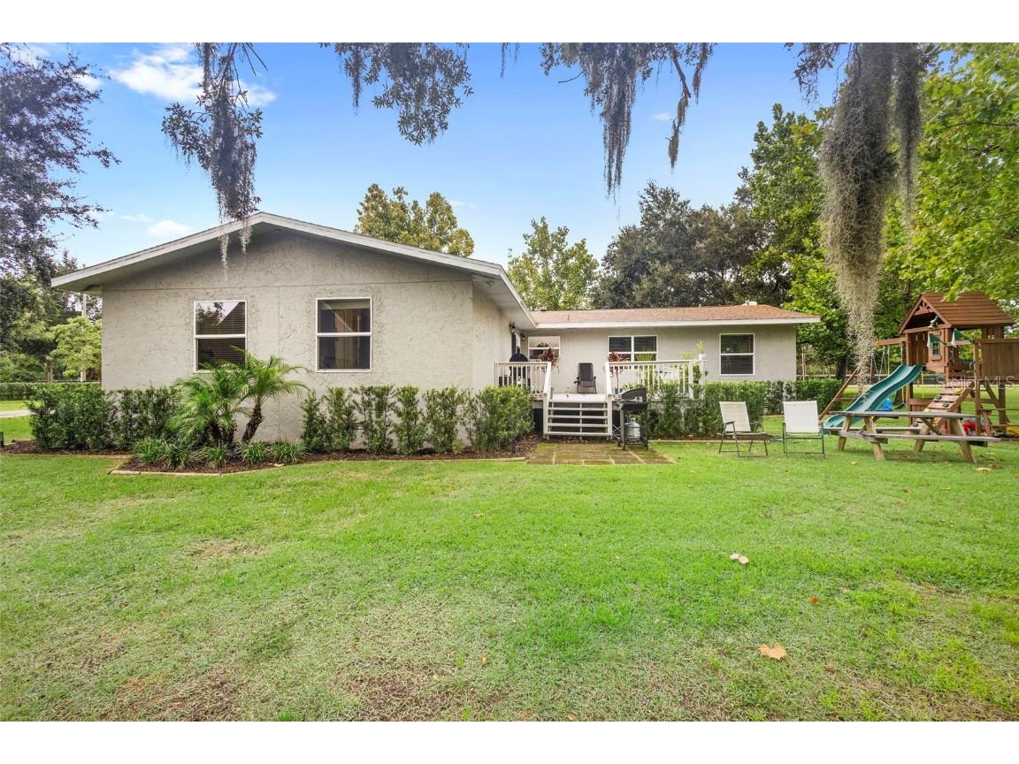 20018 Bill Collins Road Eustis FL 32736 - LAKE DALHOUSIE V4944830 image7