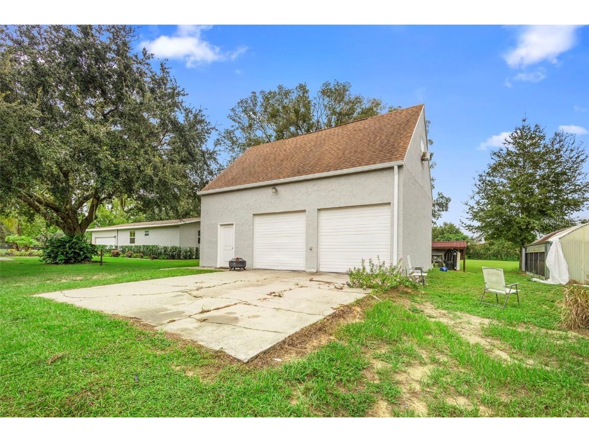 20018 Bill Collins Road Eustis FL 32736 - LAKE DALHOUSIE V4944830 image71