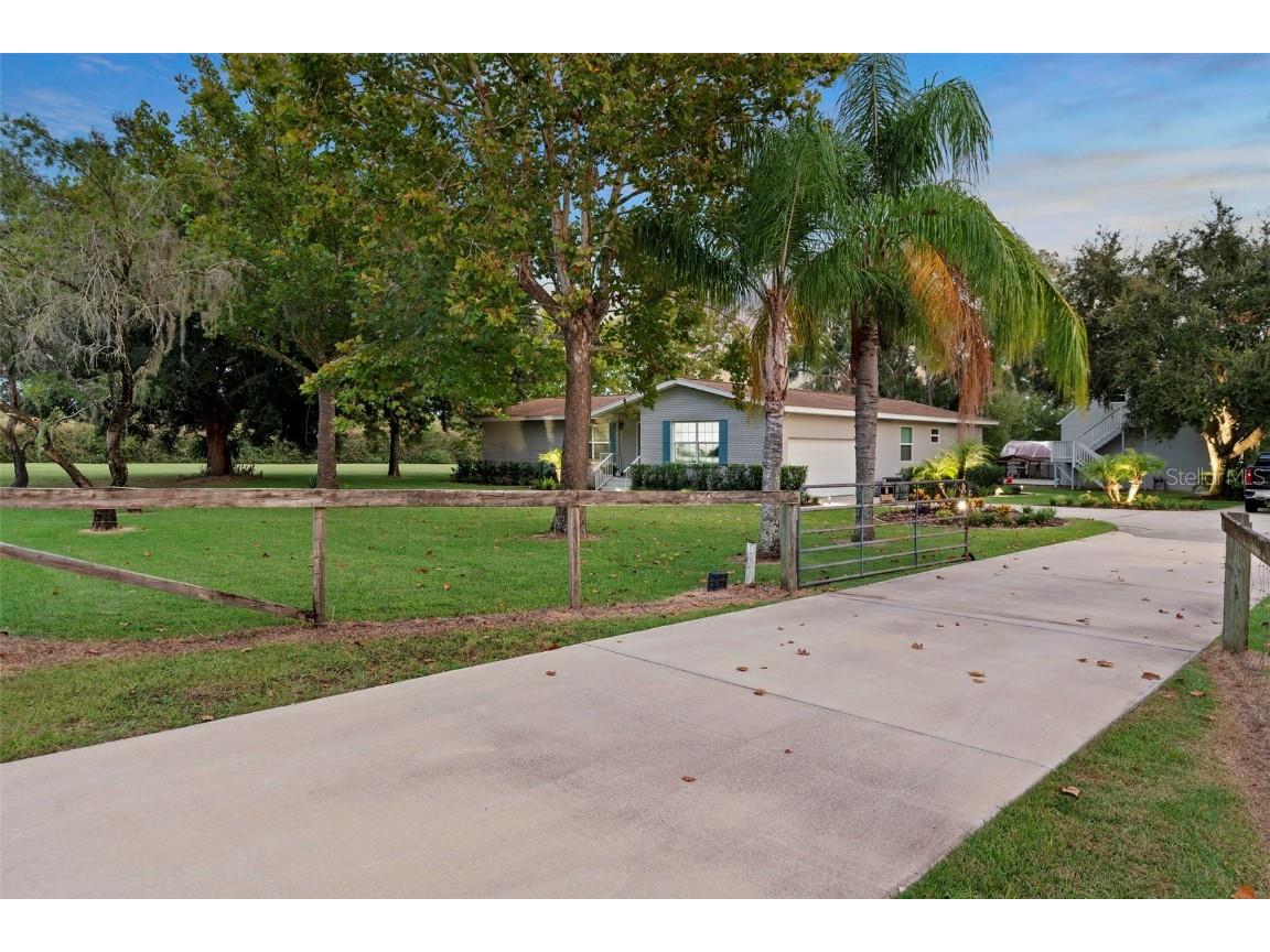 20018 Bill Collins Road Eustis FL 32736 - LAKE DALHOUSIE V4944830 image74