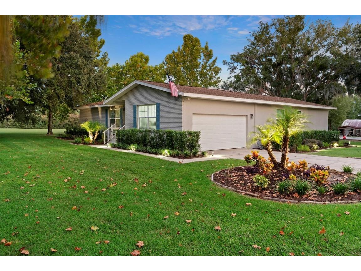 20018 Bill Collins Road Eustis FL 32736 - LAKE DALHOUSIE V4944830 image76