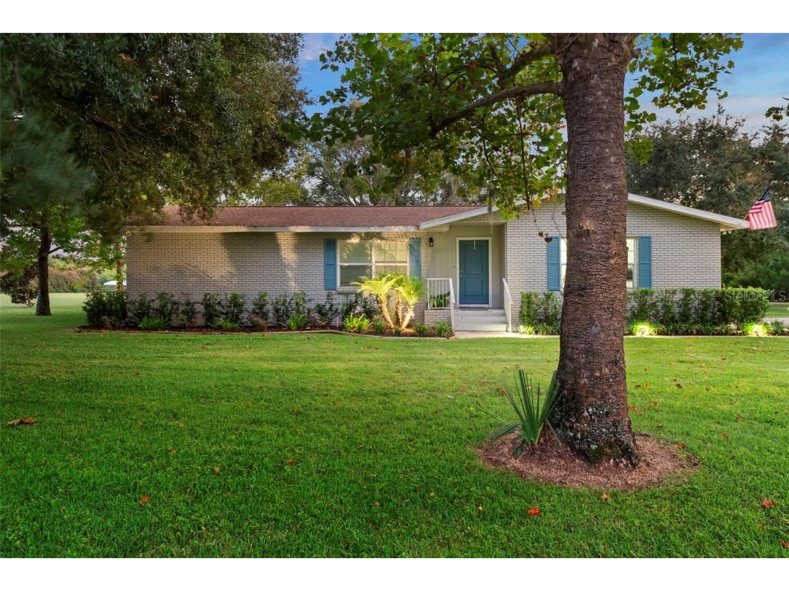 20018 Bill Collins Road Eustis FL 32736 - LAKE DALHOUSIE V4944830 image77