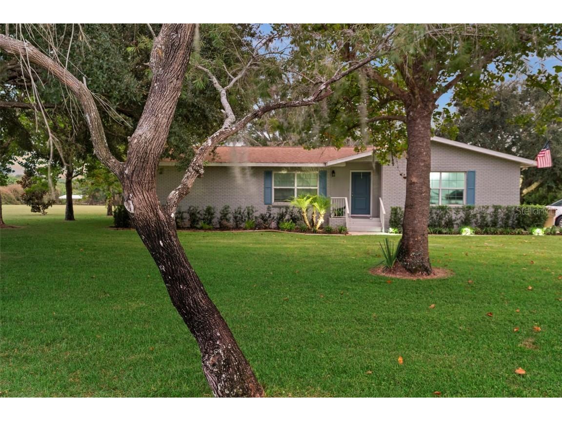 20018 Bill Collins Road Eustis FL 32736 - LAKE DALHOUSIE V4944830 image78