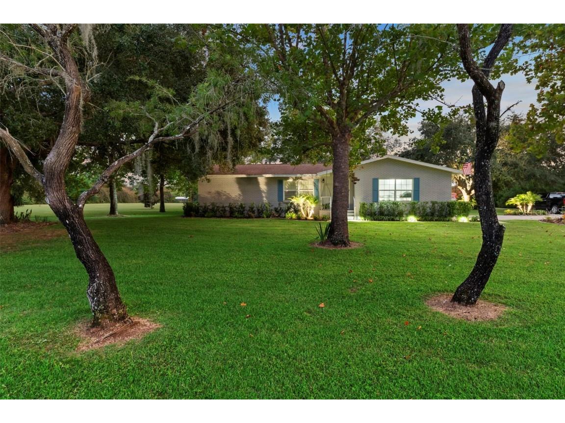 20018 Bill Collins Road Eustis FL 32736 - LAKE DALHOUSIE V4944830 image80