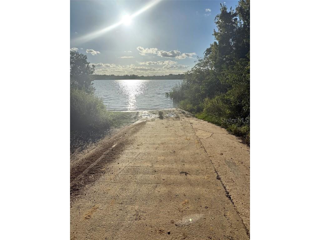 20018 Bill Collins Road Eustis FL 32736 - LAKE DALHOUSIE V4944830 image81