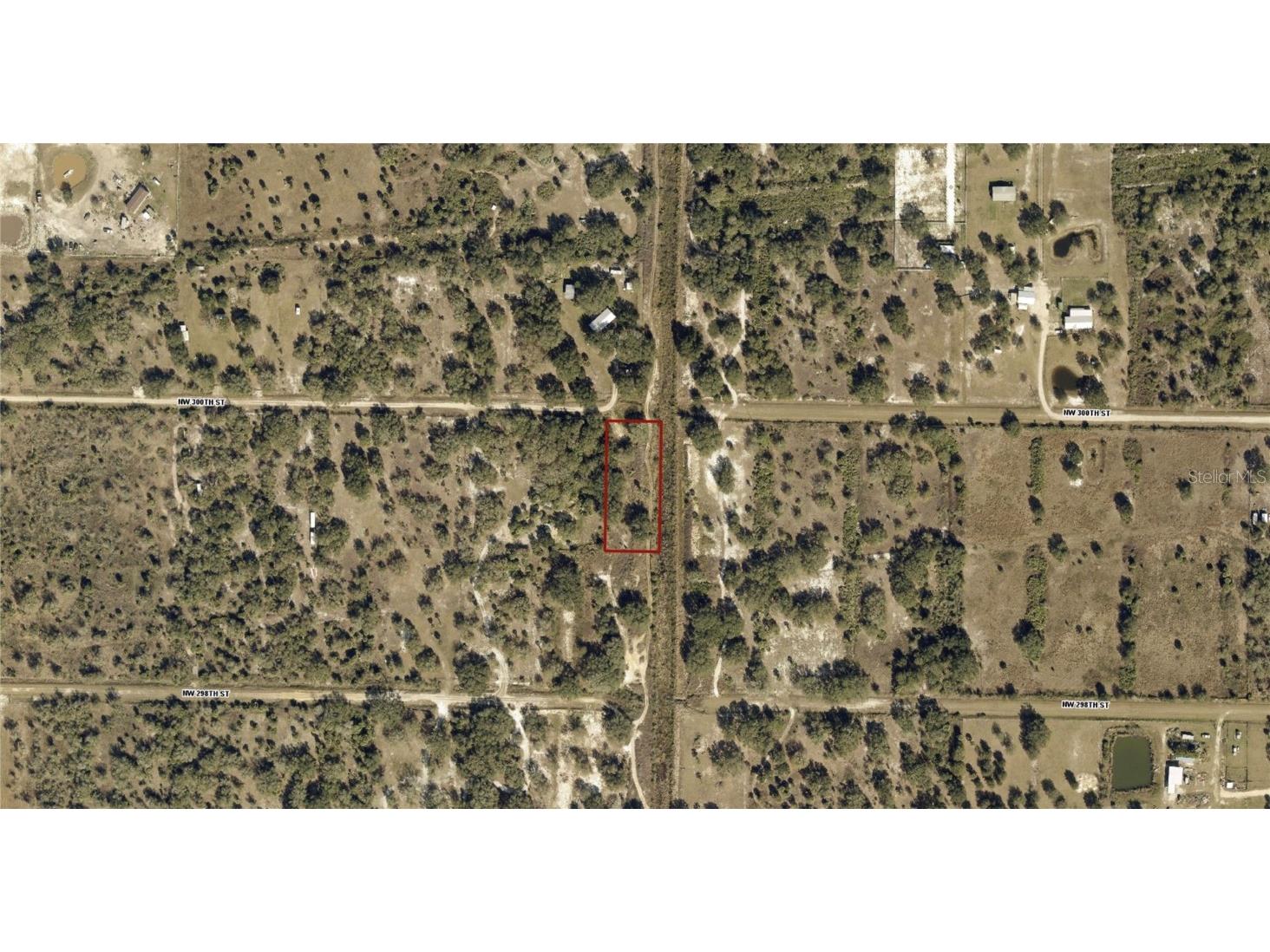 20018 NW 300th Street Okeechobee FL 34972 O6334685 image1
