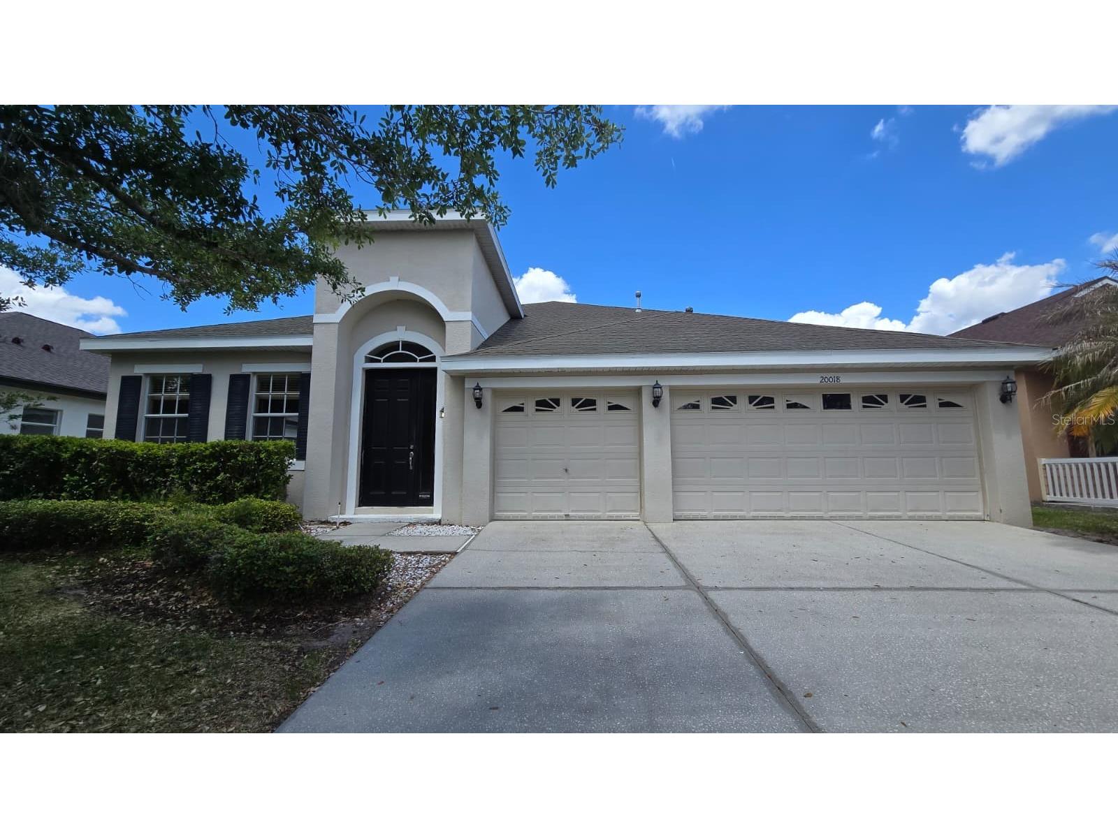 20018 Oakflower Avenue Tampa FL 33647 TB8500598 image1