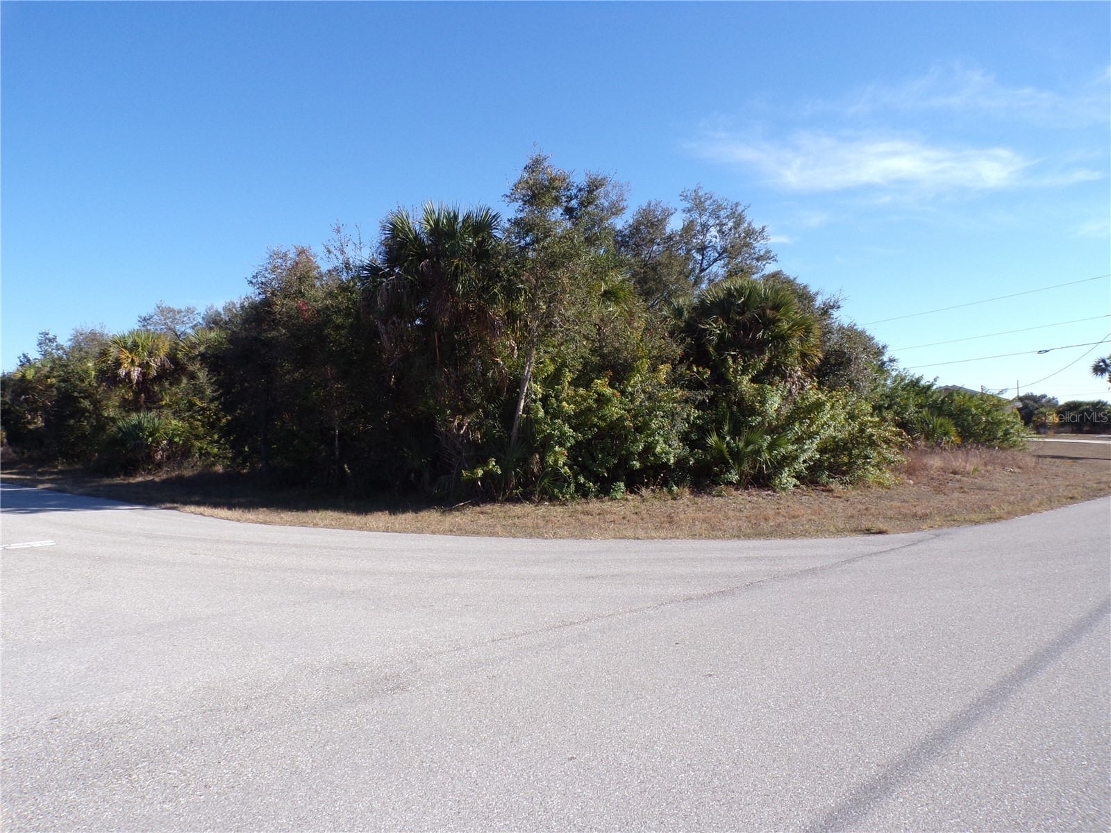 20019 Arnold Avenue Port Charlotte FL 33954 C7521234 image1