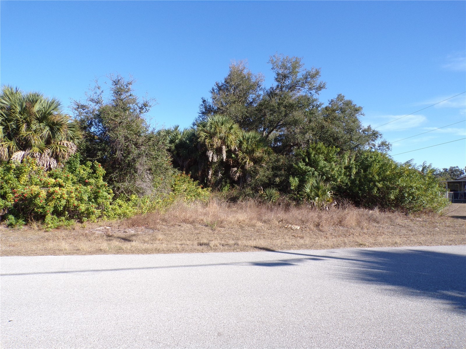 20019 Arnold Avenue Port Charlotte FL 33954 C7521234 image10