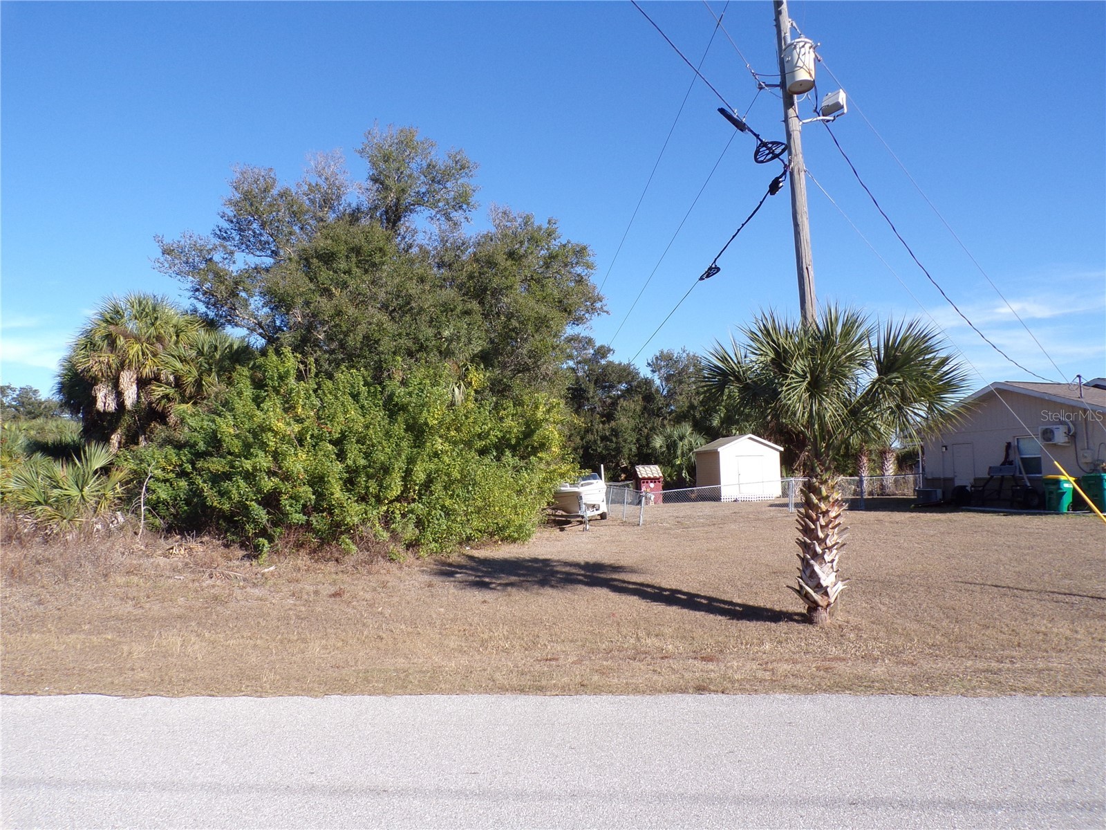 20019 Arnold Avenue Port Charlotte FL 33954 C7521234 image11