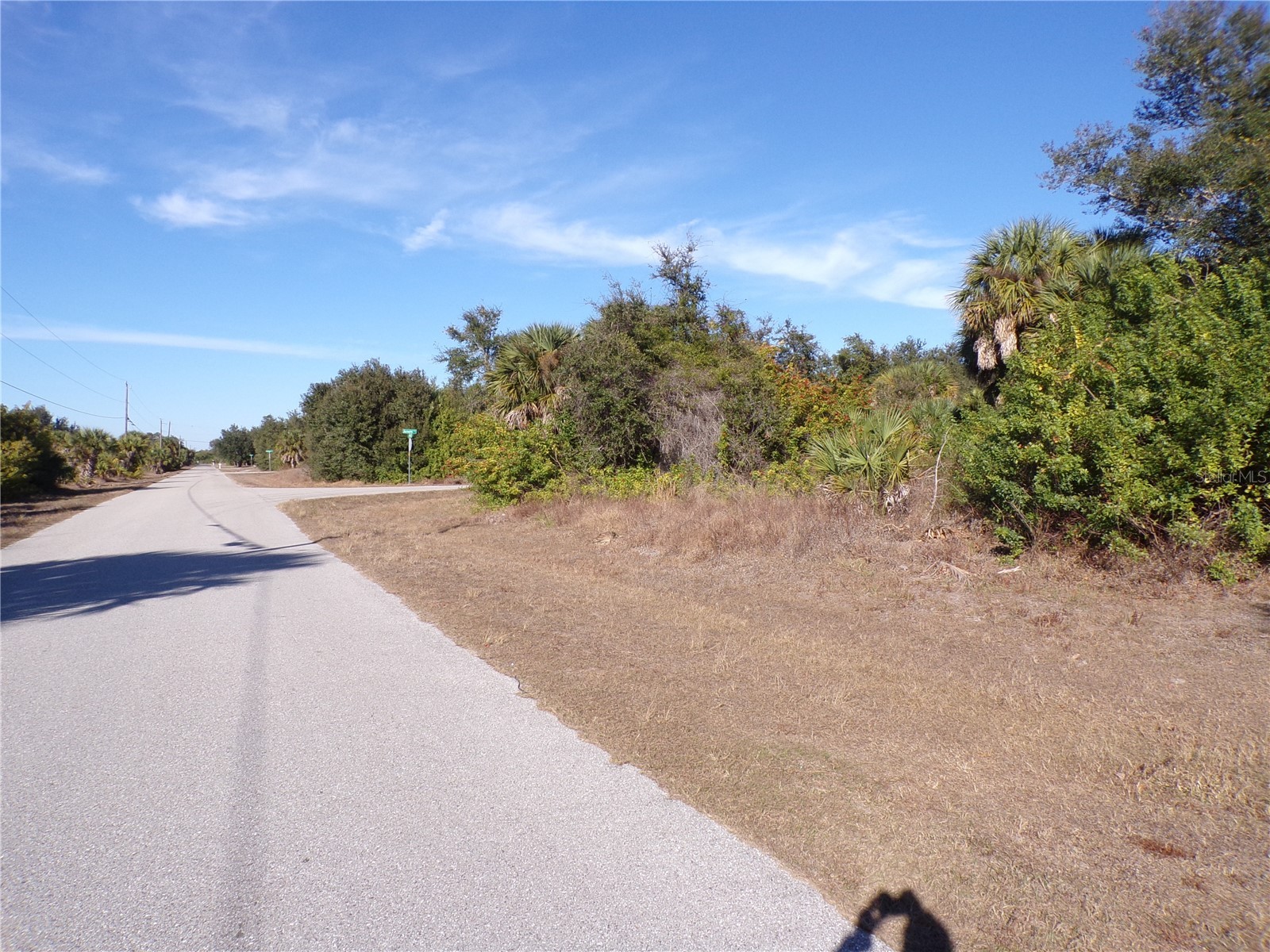 20019 Arnold Avenue Port Charlotte FL 33954 C7521234 image12