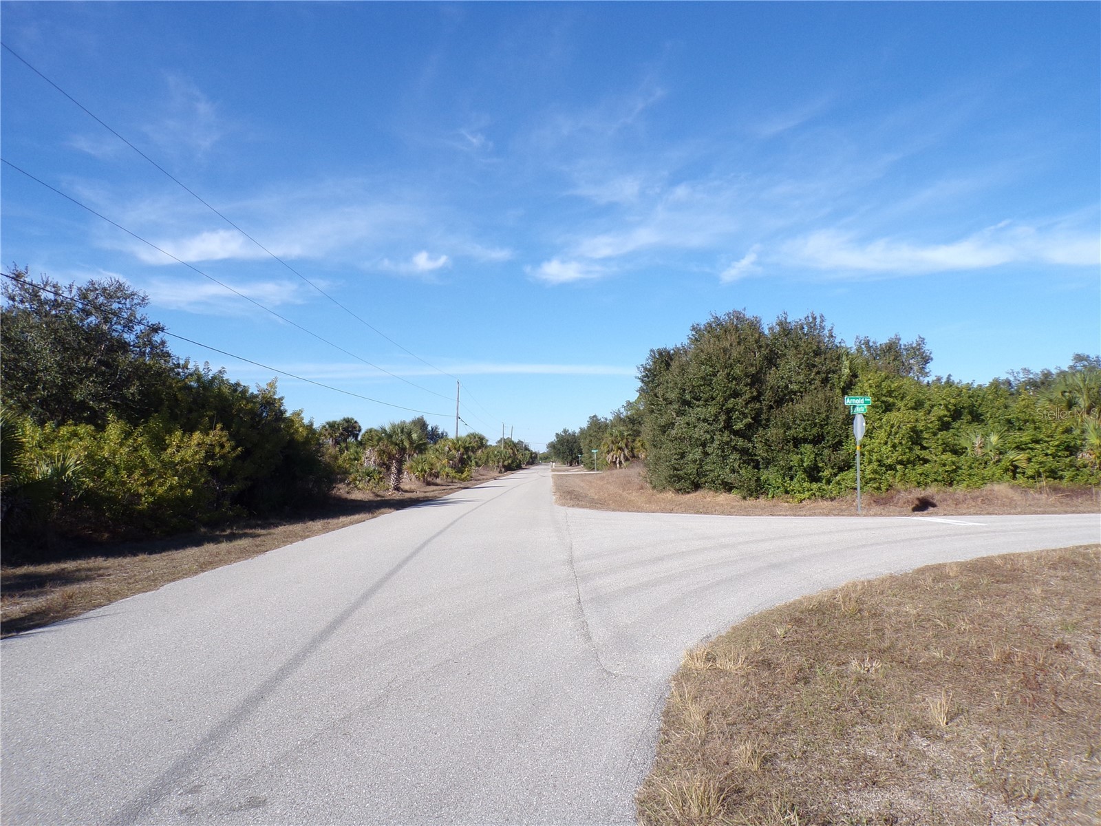 20019 Arnold Avenue Port Charlotte FL 33954 C7521234 image14
