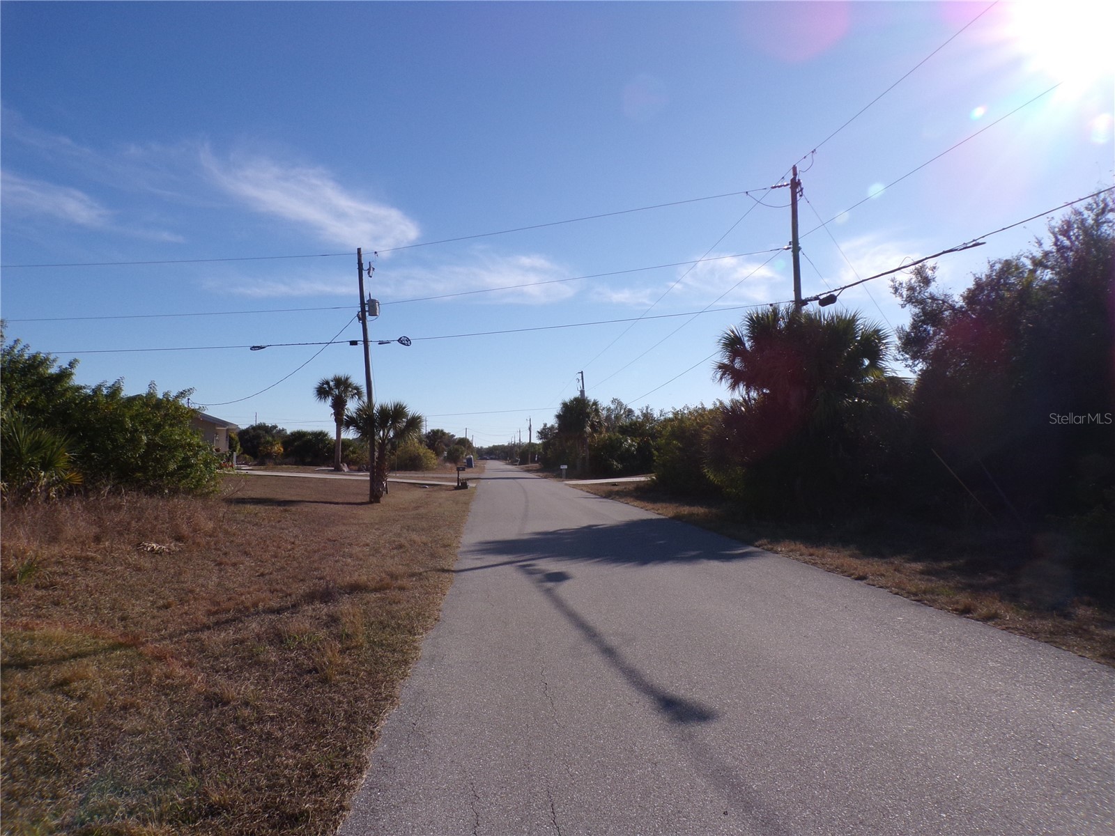 20019 Arnold Avenue Port Charlotte FL 33954 C7521234 image15