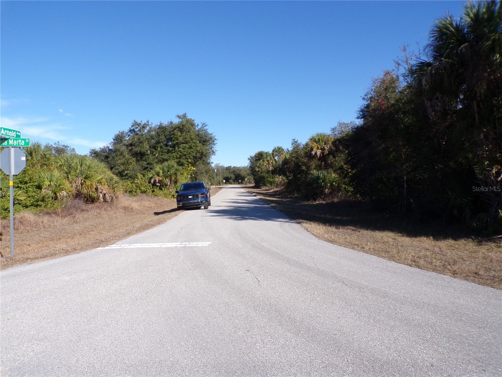 20019 Arnold Avenue Port Charlotte FL 33954 C7521234 image16