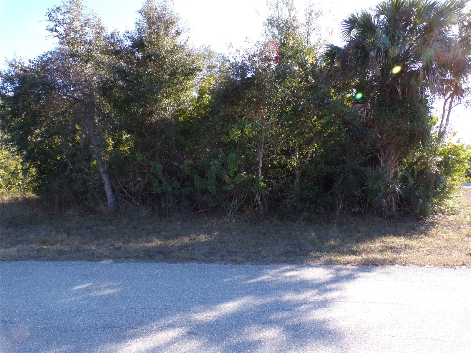 20019 Arnold Avenue Port Charlotte FL 33954 C7521234 image3