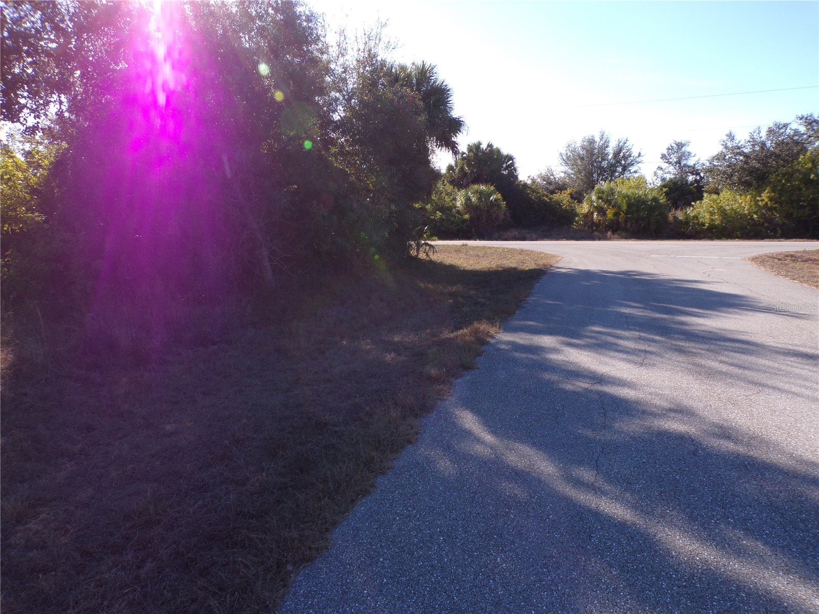 20019 Arnold Avenue Port Charlotte FL 33954 C7521234 image6