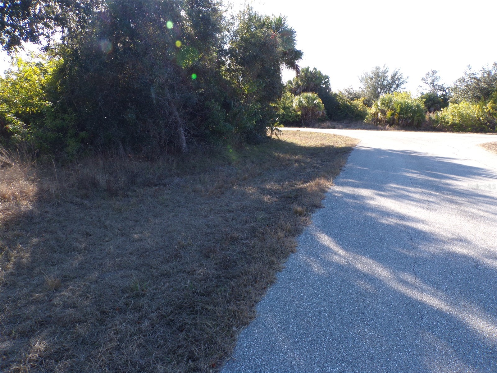 20019 Arnold Avenue Port Charlotte FL 33954 C7521234 image8