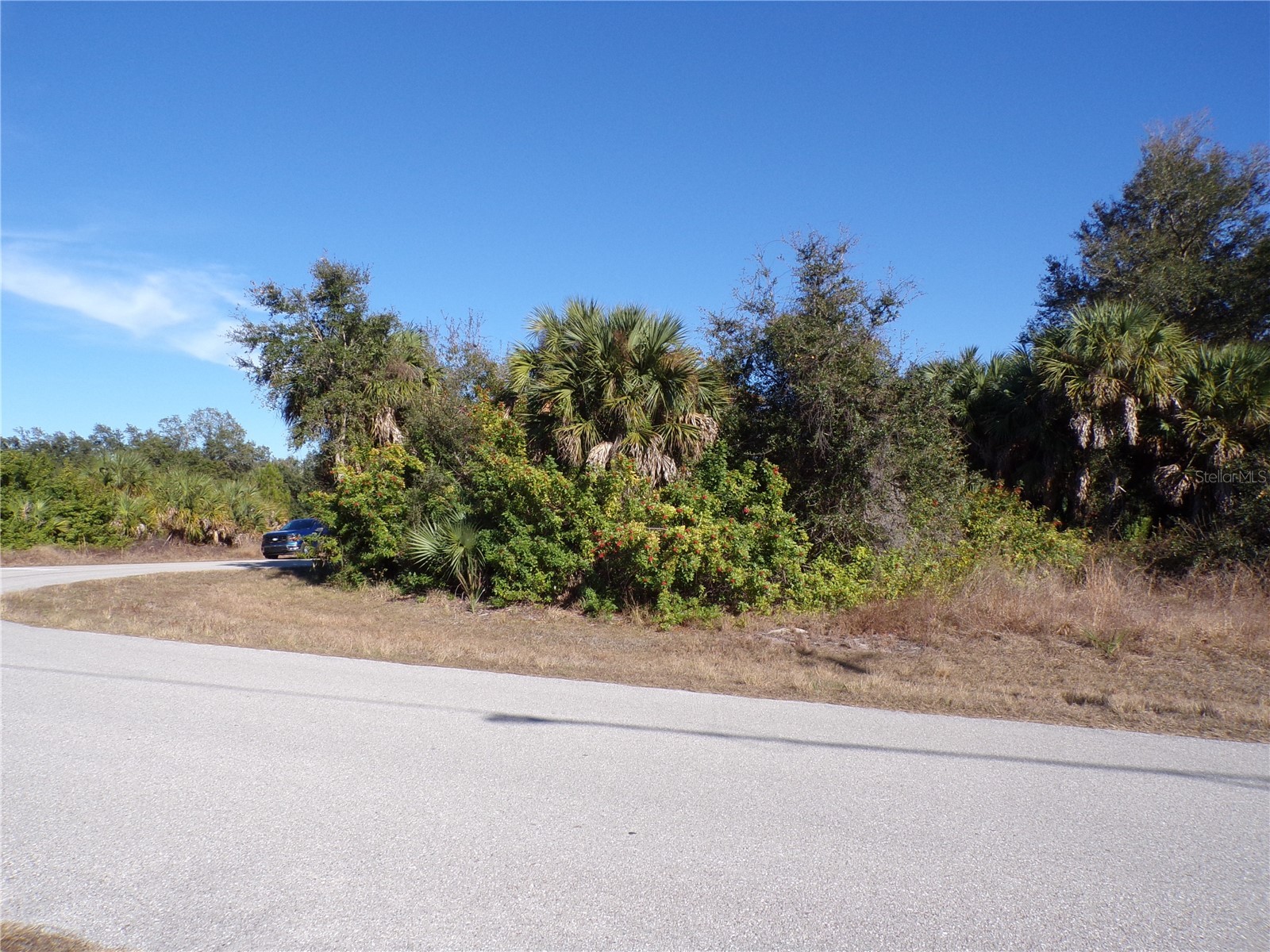 20019 Arnold Avenue Port Charlotte FL 33954 C7521234 image9