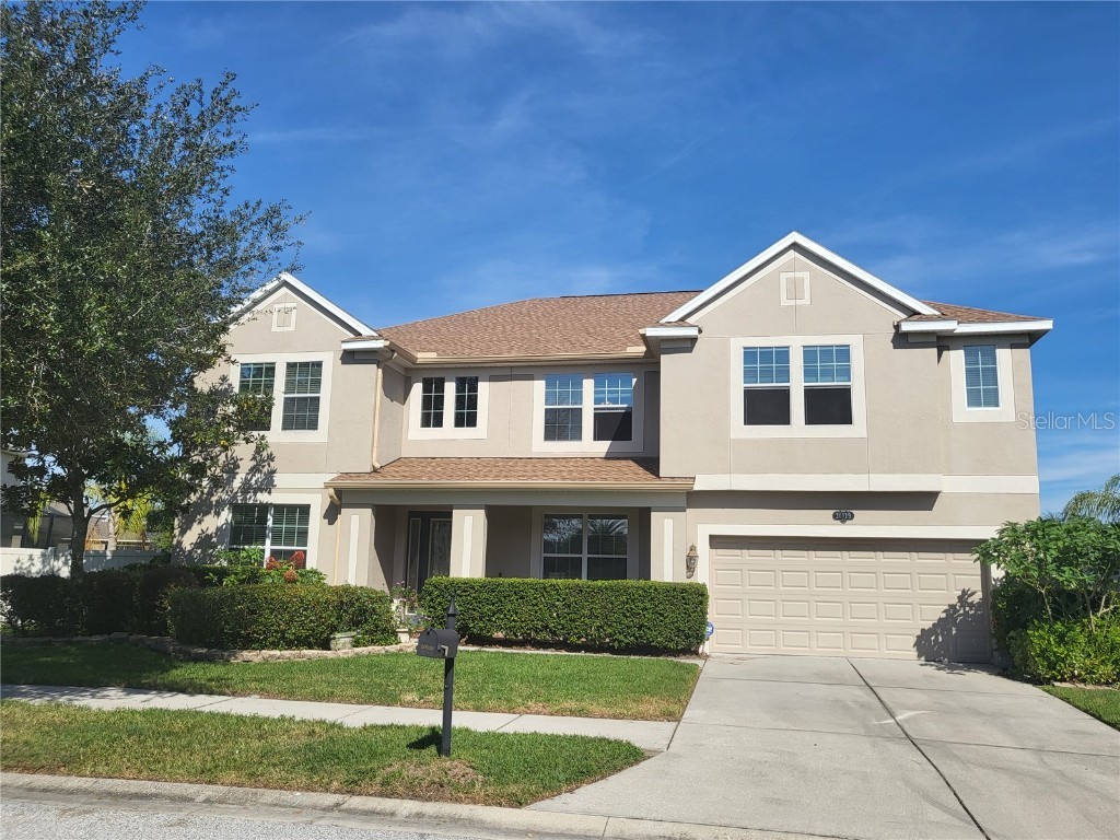 20019 Painting Nature Lane Tampa FL 33647 T3481008 image1