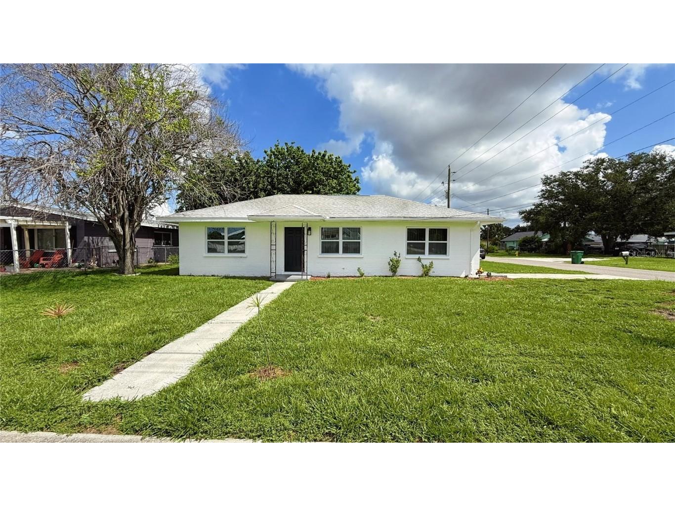 2002 10th Street W Palmetto FL 34221 TB8418407 image1