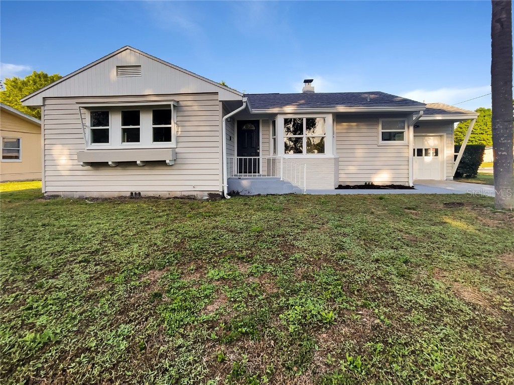 2002 19th Street W Bradenton FL 34205 O6187486 image1