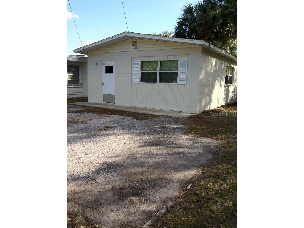 2002 20th Street W #B Bradenton FL 34205 A4589562 image1