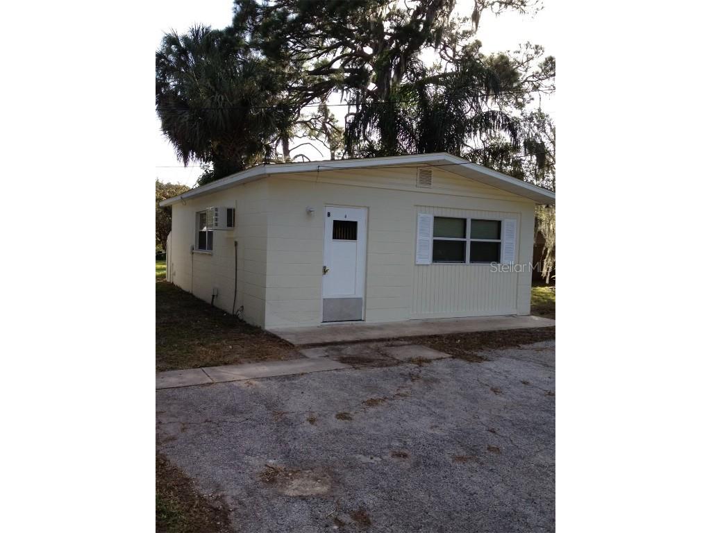 2002 20th Street W #B Bradenton FL 34205 A4609810 image1