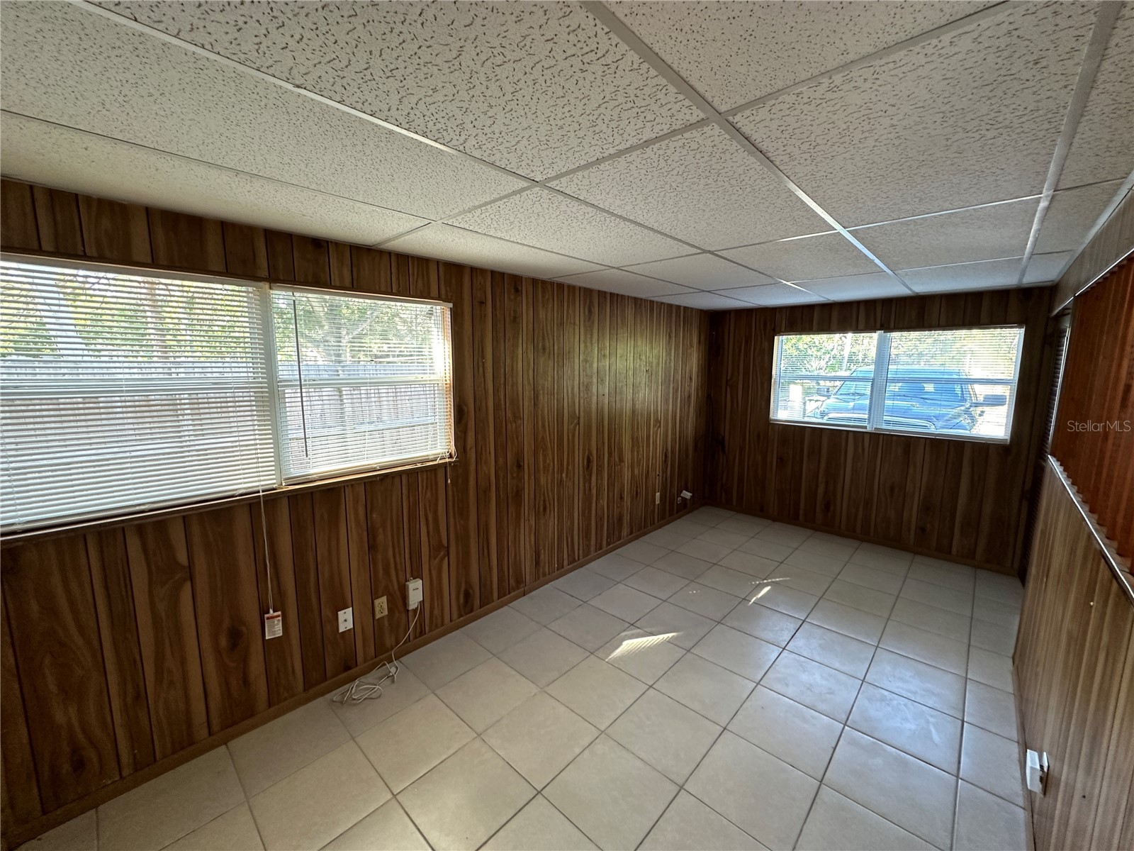 2002 20th Street W #B Bradenton FL 34205 A4691565 image10