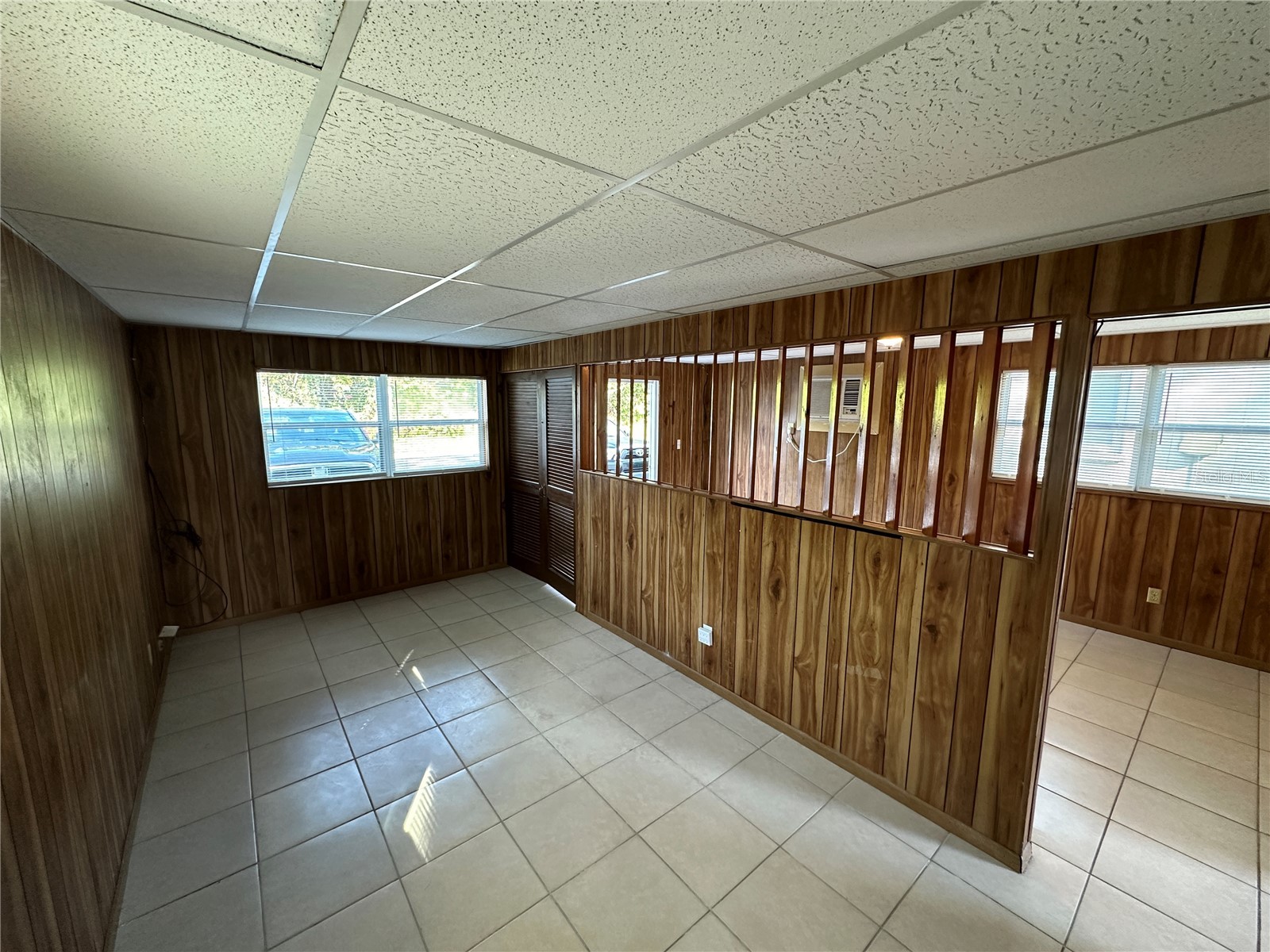 2002 20th Street W #B Bradenton FL 34205 A4691565 image11