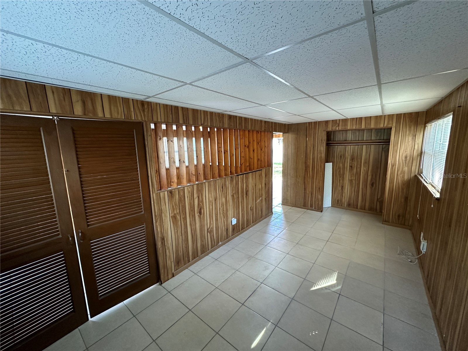 2002 20th Street W #B Bradenton FL 34205 A4691565 image12