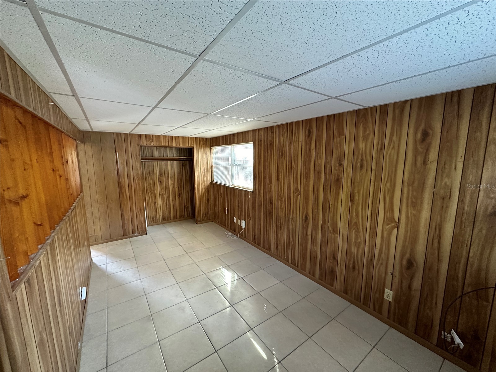 2002 20th Street W #B Bradenton FL 34205 A4691565 image13