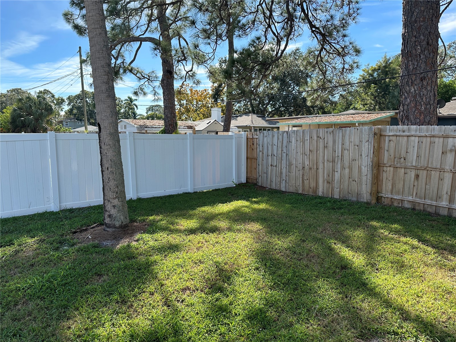 2002 20th Street W #B Bradenton FL 34205 A4691565 image16