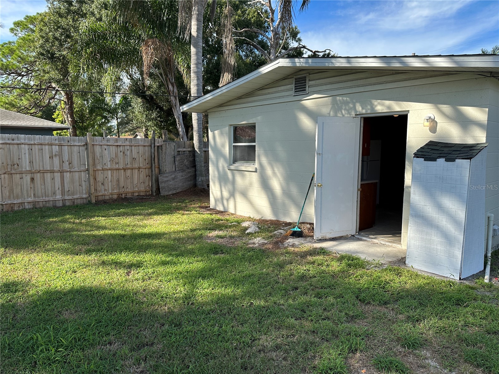 2002 20th Street W #B Bradenton FL 34205 A4691565 image17