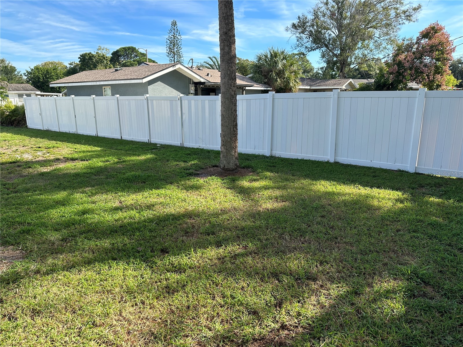 2002 20th Street W #B Bradenton FL 34205 A4691565 image18