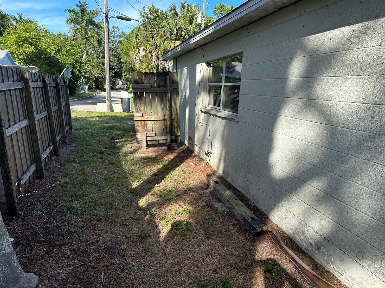 2002 20th Street W #B Bradenton FL 34205 A4691565 image19