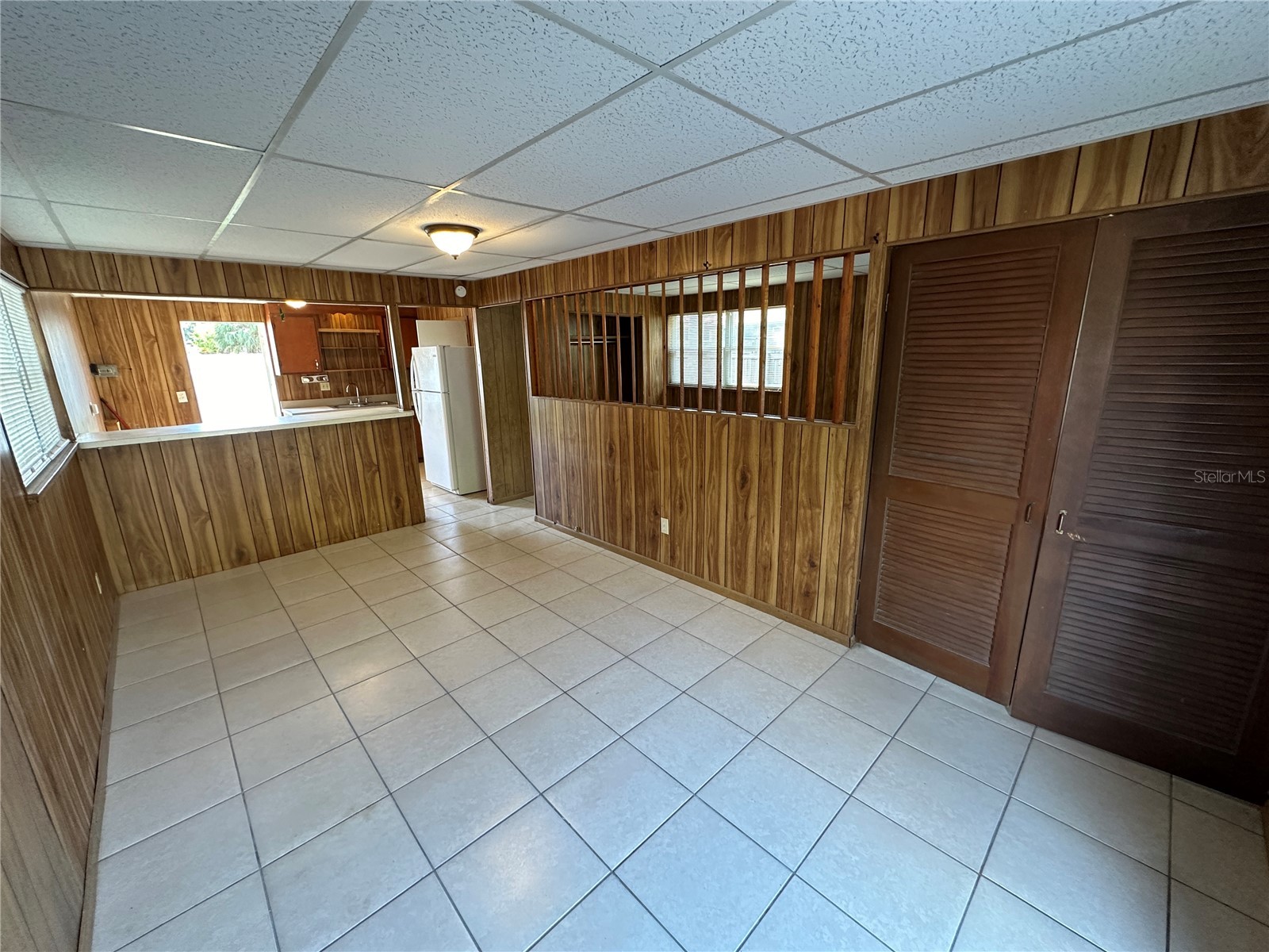 2002 20th Street W #B Bradenton FL 34205 A4691565 image3