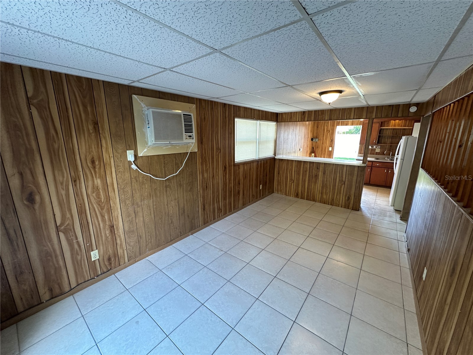 2002 20th Street W #B Bradenton FL 34205 A4691565 image4