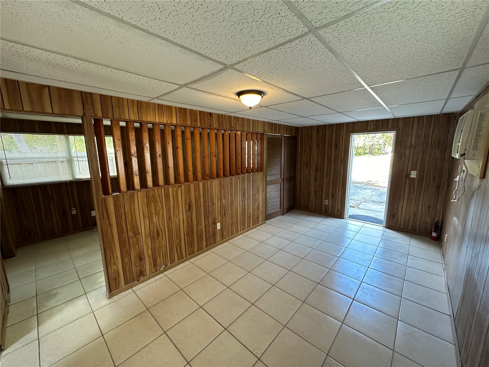 2002 20th Street W #B Bradenton FL 34205 A4691565 image6