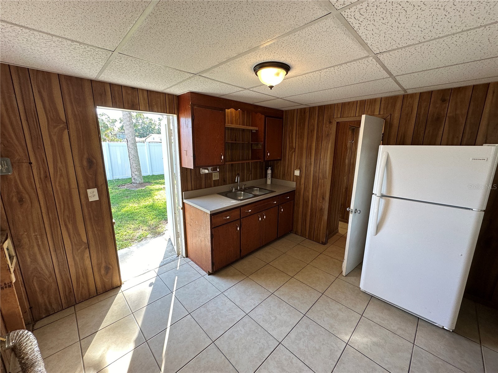 2002 20th Street W #B Bradenton FL 34205 A4691565 image7