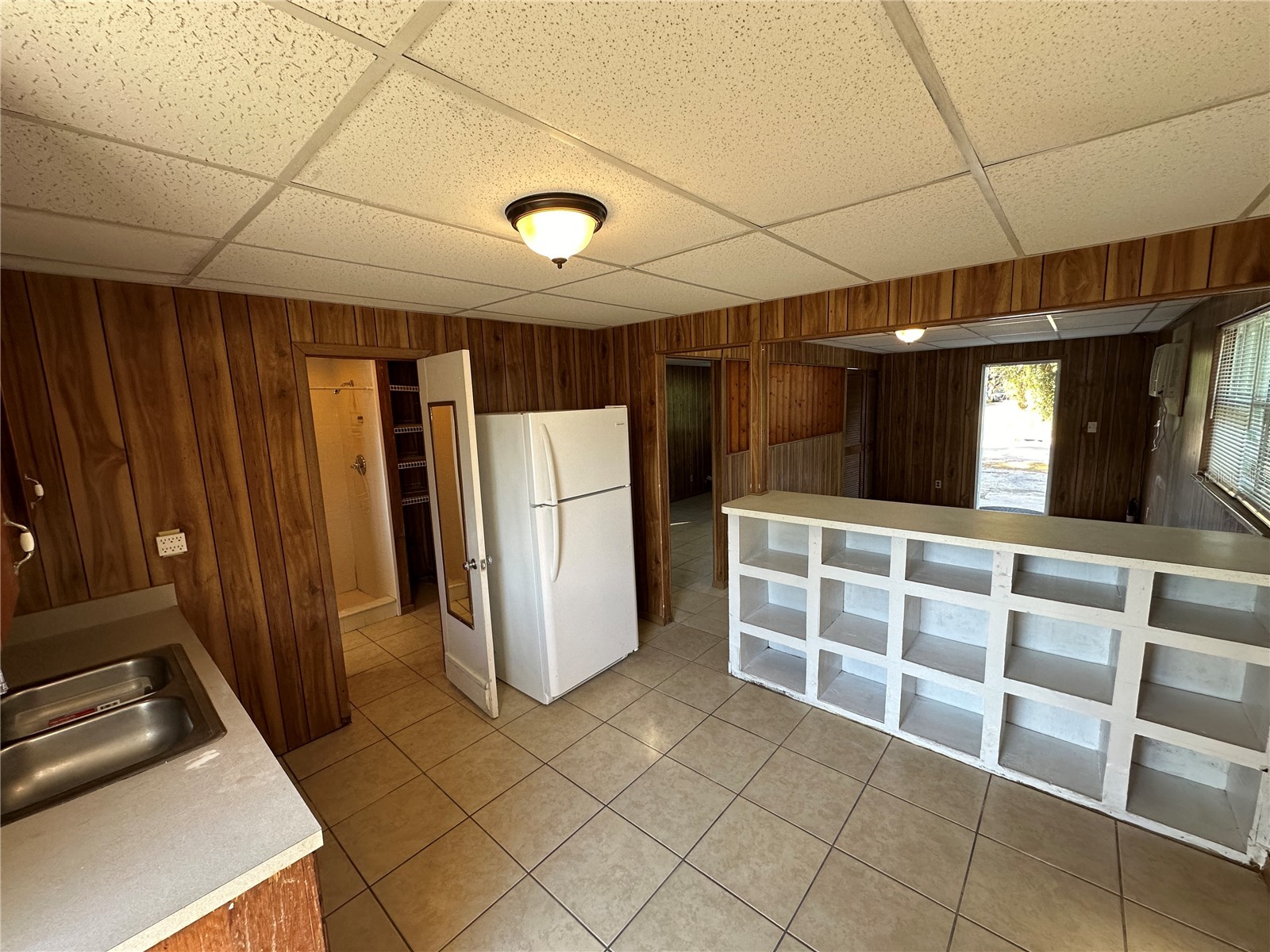 2002 20th Street W #B Bradenton FL 34205 A4691565 image8