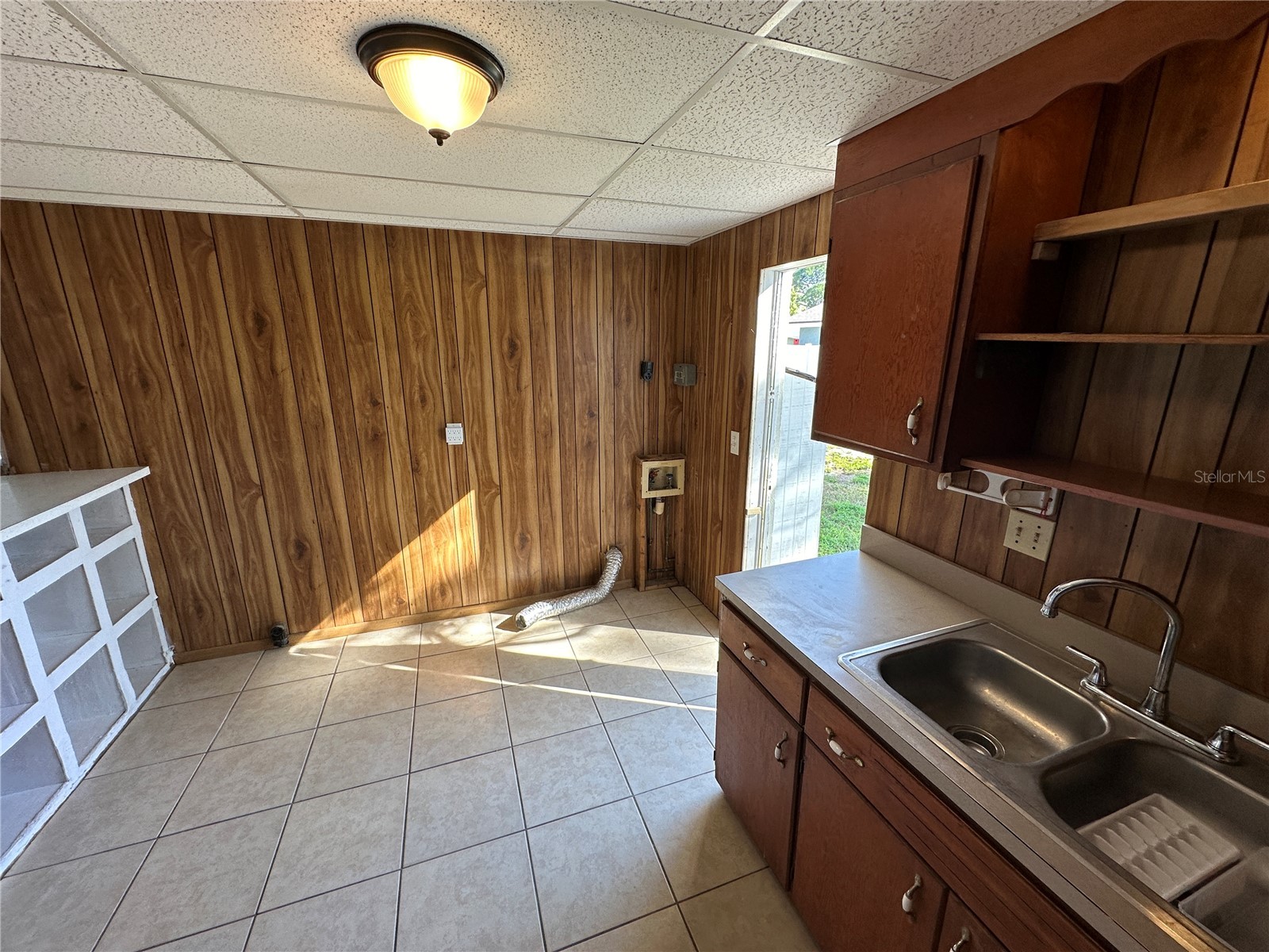 2002 20th Street W #B Bradenton FL 34205 A4691565 image9