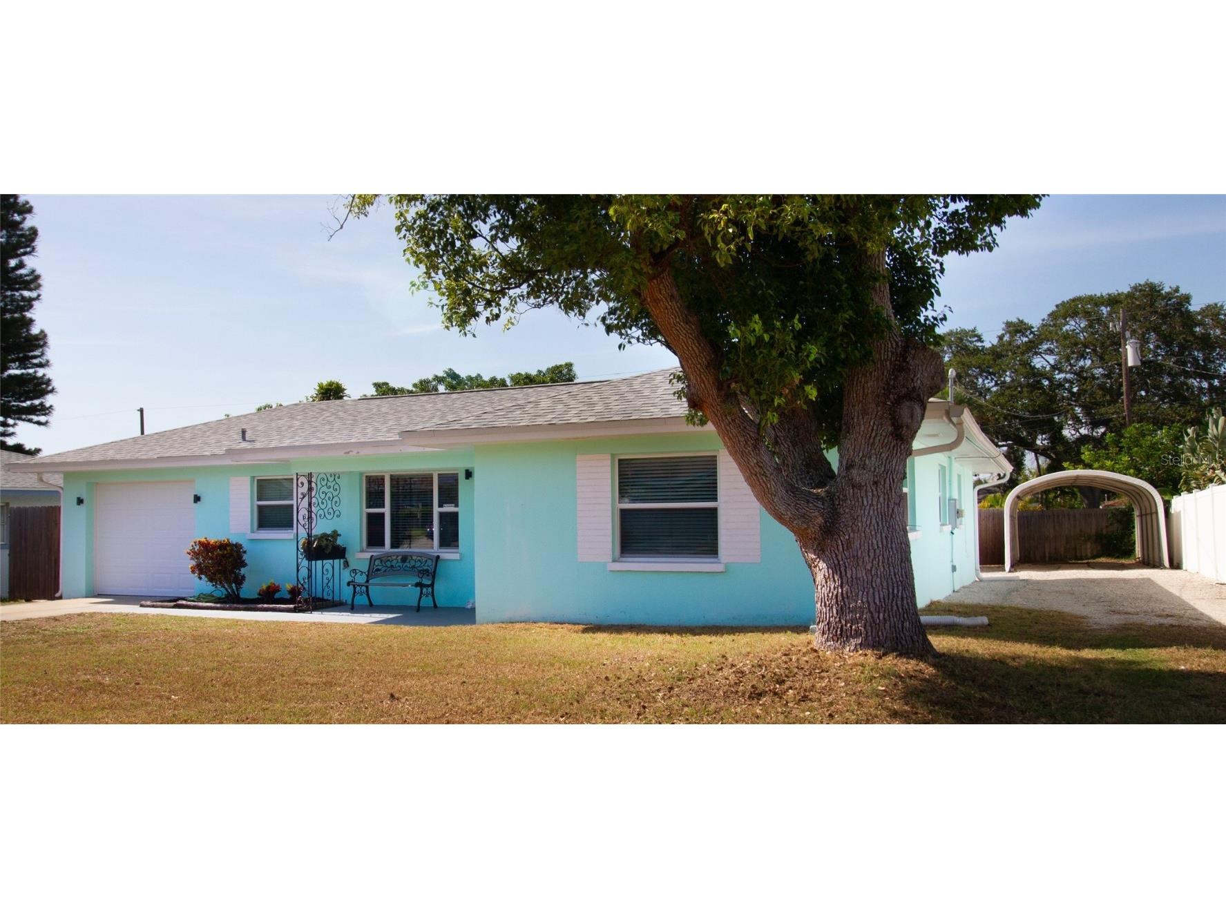 2002 7th Avenue SW Largo FL 33770 U8247866 image1