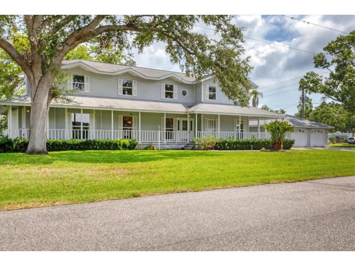 2002 8th Street W Palmetto FL 34221 A4654524 image1