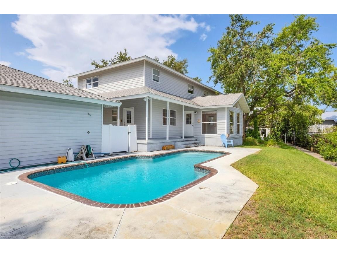 2002 8th Street W Palmetto FL 34221 A4654524 image11