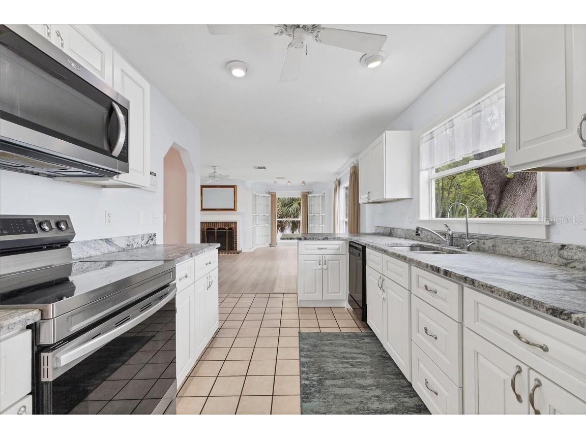 2002 8th Street W Palmetto FL 34221 A4654524 image13