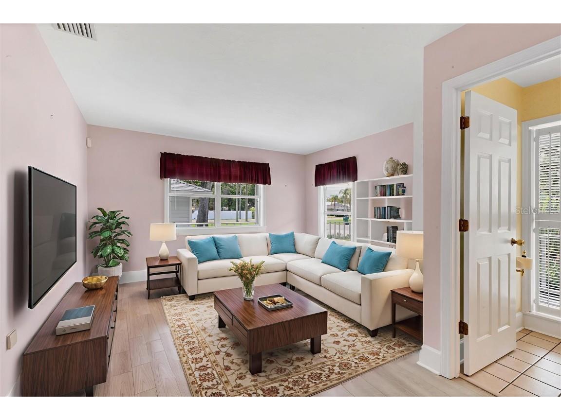 2002 8th Street W Palmetto FL 34221 A4654524 image15